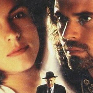 Mad Dogs and Englishmen photo 9