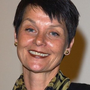 Carolyn Seymour - Rotten Tomatoes