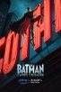 Poster for 