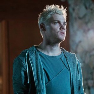 Pacific Rim Rotten Tomatoes Rotten Tomatoes Pacific Rim Uprising Levi meaden