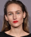 Leelee Sobieski