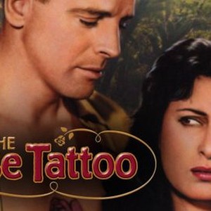 The Rose Tattoo - Rotten Tomatoes