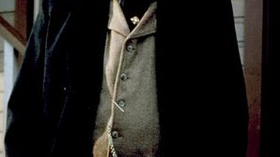 Richard Harris Pictures | Rotten Tomatoes