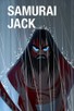 Poster for 