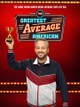 The Greatest Average American