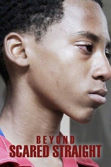 Beyond scared straight season 4 episode 4 outlet