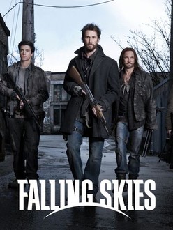 Falling skies season 1 episode 1 watch online free cheap