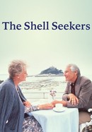 The Shell Seekers poster image