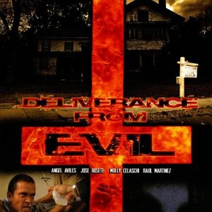 "Deliverance From Evil photo 2"