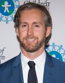 Adam Shulman