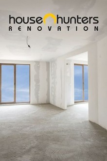 House hunters renovation streaming on sale