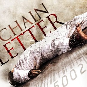 Chain Letter photo 1