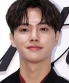 Song Kang