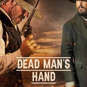 KUBHD ดูหนังออนไลน์ Dead Man s Hand (2023) เต็มเรื่อง