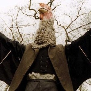 Conspirators of Pleasure - Rotten Tomatoes