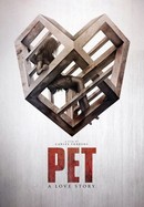 Pet poster image