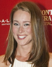 Hilary Jardine