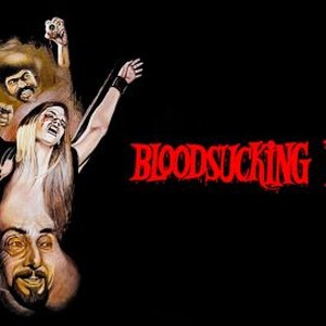 Blood Sucking Freaks photo 8