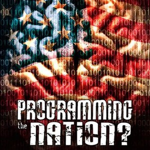 Programming the Nation? photo 20