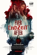 Endzeit ever after watch online store