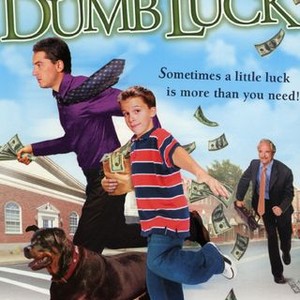 Dumb Luck (2001) photo 8