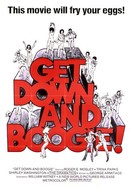 Get Down and Boogie poster image