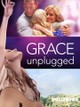 Grace Unplugged
