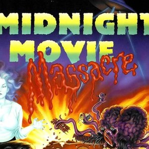 Midnight Movie Massacre photo 1