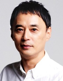 Masahiro Toda