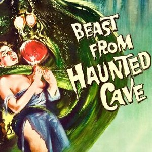 Beast From Haunted Cave (1959) photo 6