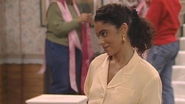 Watch a different world season 2025 3