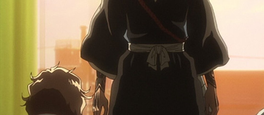 Bleach: Thousand-Year Blood War: Season 2, Episode 1 - Rotten Tomatoes