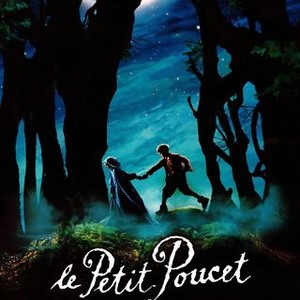 Le Petit Poucet (2001) photo 6