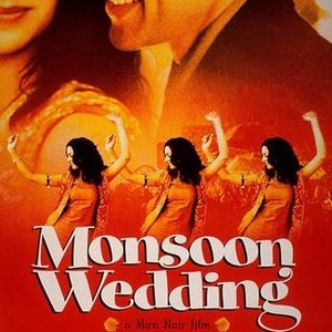 Our Family Wedding - Rotten Tomatoes