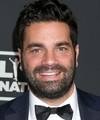 Michael Masini