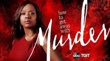 When will season 5 of how to get away with a murderer be on netflix clearance australia