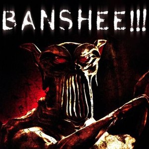 Banshee!!! photo 1