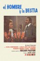 El hombre y la bestia