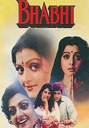 Bhabhi poster image