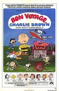Bon Voyage, Charlie Brown (And Don't Come Back!)