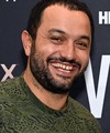 Karim Amer