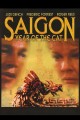 Saigon: Year of the Cat