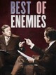 Best of Enemies