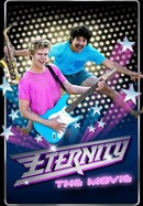 Eternity: The Movie poster image