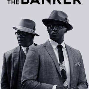 The Banker photo 14