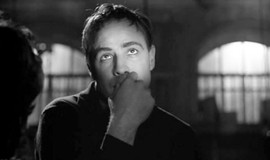 The Fugitive Kind: Official Clip - The Kind That Don't Belong photo 7