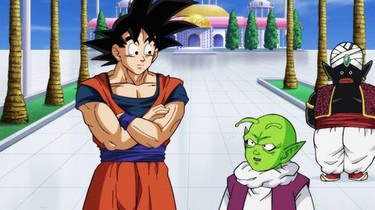 Dragon ball super season 1 episode 86 clearance