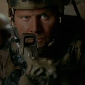 Act of Valor photo 10