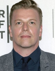 David Menkin