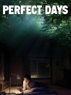 映画『PERFECT DAYS』 パンフレット　キネマ旬報 SWITCH 71El++dAUVL._UF894,1000_QL80_.jpg